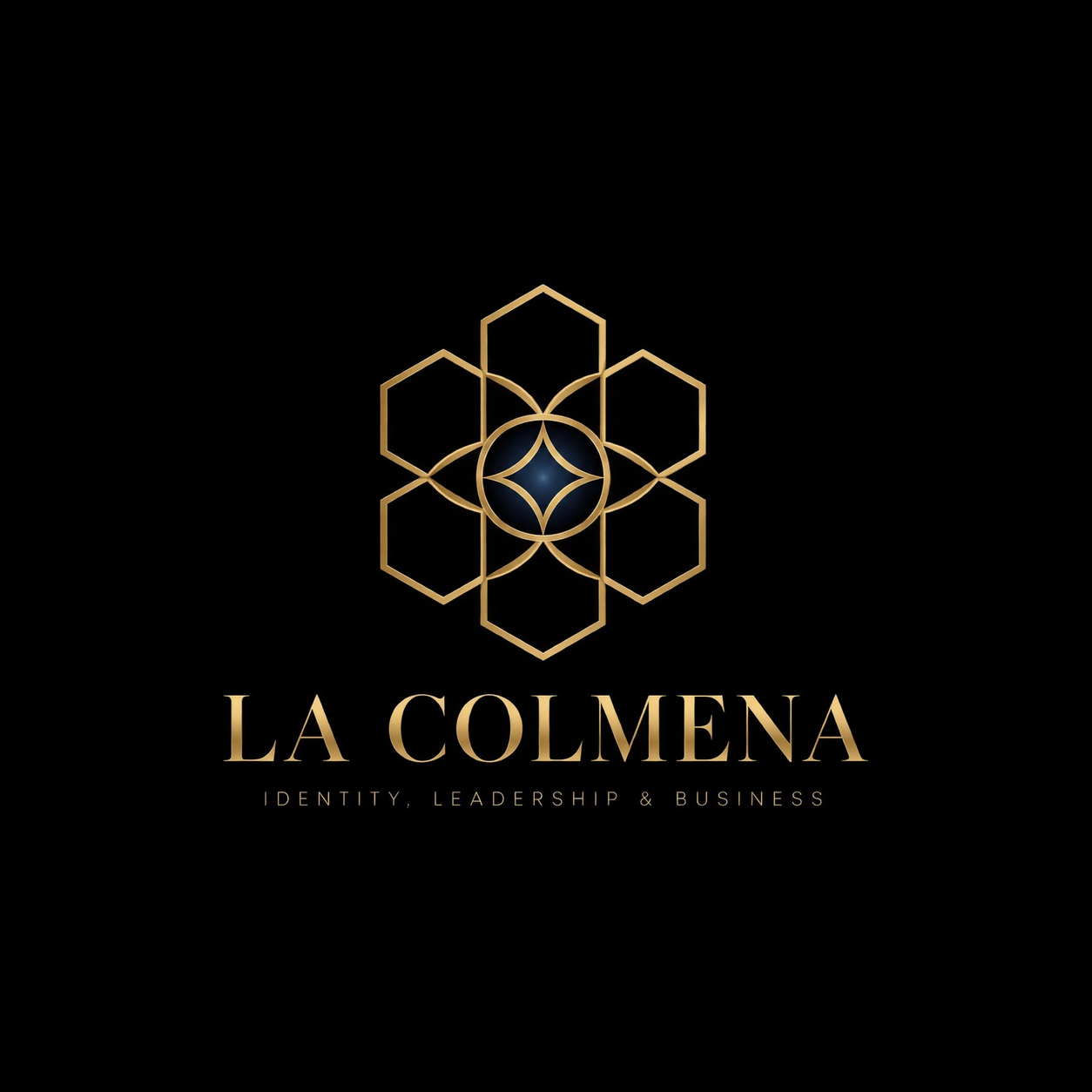 Consultoria Coorporativa