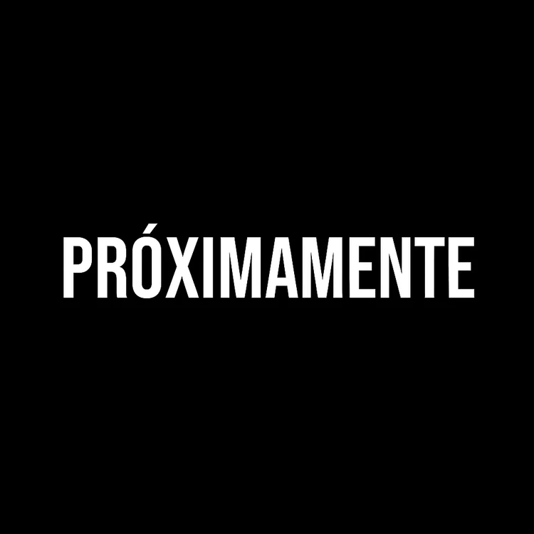 RENTA DE VEHICULOS