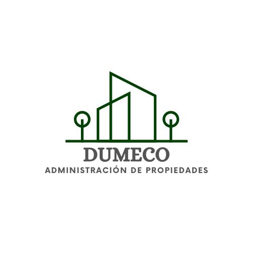 ADMINISTRACION CONDOMINIOS